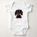 Search for playtime clothing Dog