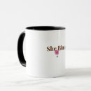 Search for of inspiration mugs For her