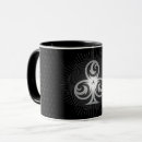 Recherche de costumes de carte tasses Club