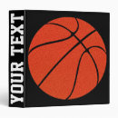 Search for sports scrapbook albums Coach
