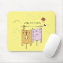 Recherche de accroché tapis souris Motivation