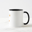 Search for fried egg mugs Eggs