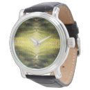 Search for sharp watches Pattern