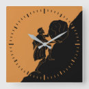 Search for ancient greek mythology posters History