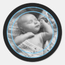 Search for blue mini photography For kids