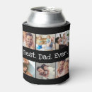 Search for photo can coolers Best dad ever