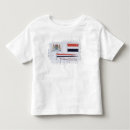 Recherche de drapeau pays bas vêtements Drapeaux