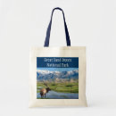 Search for postcards bags Souvenir