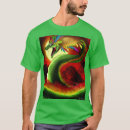 Search for quetzalcoatl tshirts Aztec