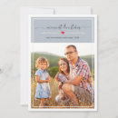 Search for little hearts cards Elegant
