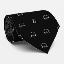 Recherche de casques cravates Pour lui