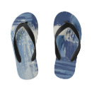 Search for indigo shoes Navy