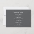 Recherche de poivre invitations Blanc