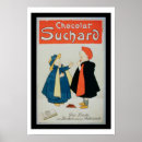 Recherche de suchard posters Suisse