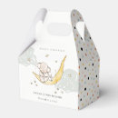 Search for twinkle twinkle little star favour boxes Gender neutral