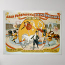 Recherche de de clown cirque posters Antique