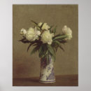 Search for porcelaine posters Vase