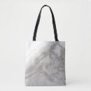 Recherche de soulagement sacs Profondeurs