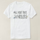 Search for spring love tshirts Nature