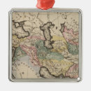 Search for atlas ornaments Asia