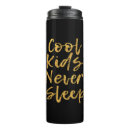 Search for golden child mugs Cool