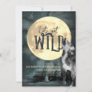 Recherche de loupe invitations Enfants