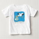 Recherche de cigogne bébé vêtements Mignon