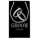 Search for rehearsal dinner gift bags Bridal shower