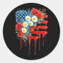 Search for july 9 stickers Lest we forget