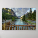 Search for lake louise posters Canada
