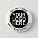 Recherche de entreprise fournitures Votre logo ici