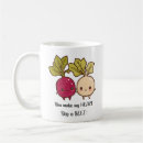 Search for valentines day pun mugs Boyfriend girlfriend
