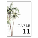 Search for beach invitations wedding table cards Island