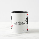 Recherche de funny zombie tasses Monstre