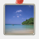 Recherche de island ornements Bleu