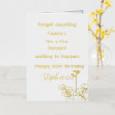 Search for 50th quotes birthday cards For her