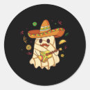 Search for dulce stickers Ghosts