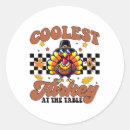 Search for coolest stickers Thankful
