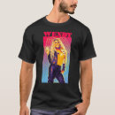 Search for wendys tshirts Mexican