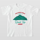 Search for mountain family reunion tshirts Camping