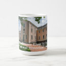 Search for mill coffee mugs Industry