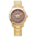 Recherche de odin montres Norse