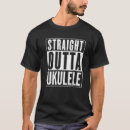 Recherche de déprimé tshirts En détresse
