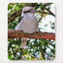 Search for tree branches mousepads Photography
