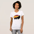 Search for refuges tshirts Animal