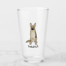 Search for cartoon tumblers Dog