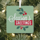 Search for mid century modern christmas decor Trendy