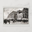 Recherche de oxford street cartes postales Royaume uni