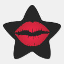 Search for smooches stickers For her