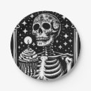 Recherche de funny paper plates Noir